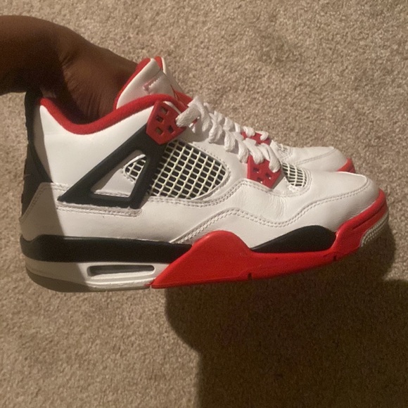 Bundle - Picture 15 of 16